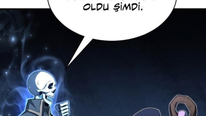 Bir insan, içindeki zıtlıklarla ne kadar yaşayabilir?