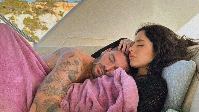 Neden herkes sevgilisi olsun istiyor ama olunca da aldatıyor?