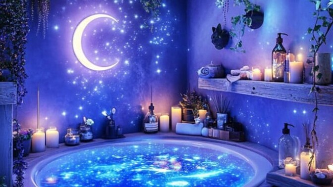 Evinizin içinde jakuzi mi olsun yoksa sauna mı?