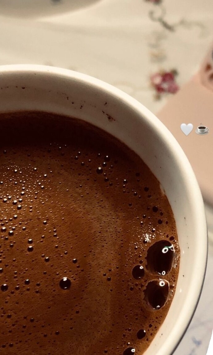İnsanlar sizden genelde ne bekler ama siz aslında öyle değil misiniz?