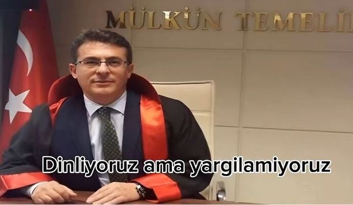 Sosyal medyada ilan edilmeyen ilişki ilişkiden sayılmıyor mu?