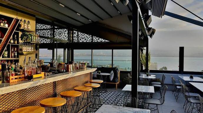 #nirhamm 🔴🔴🔴🔴