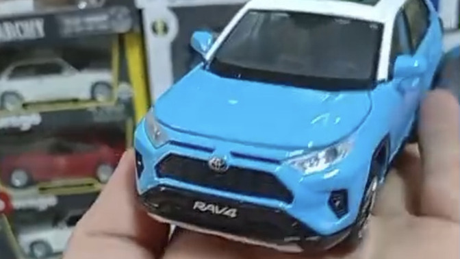 Arkadaşlar hangi araç modeli koleksiyonunuza alırdınız?
