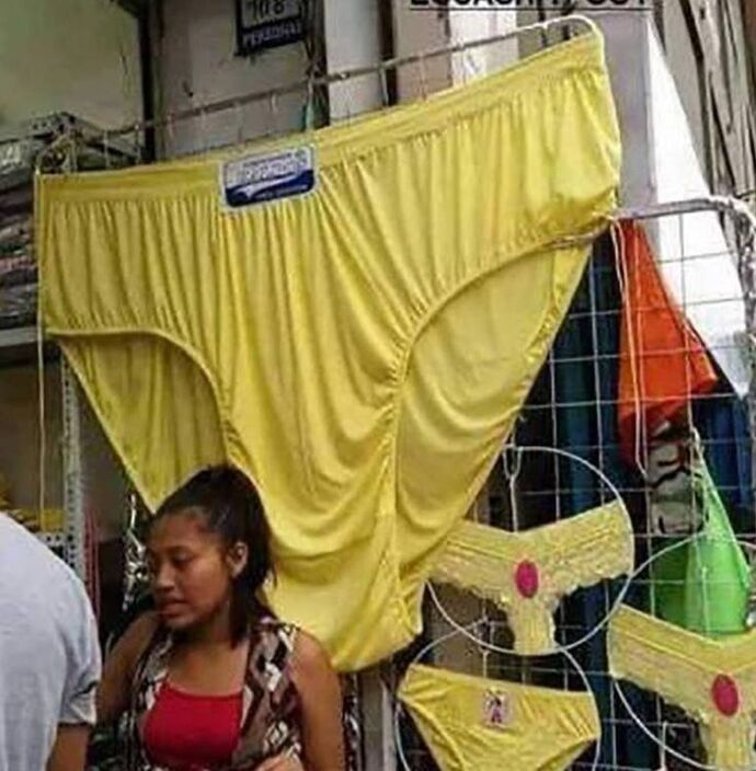 Bu evde yaşarmıydın, yaşarsan kiminle yaşardın 🏘️🛖?