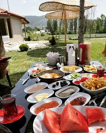 Kahvaltıda karpuz yer misiniz?