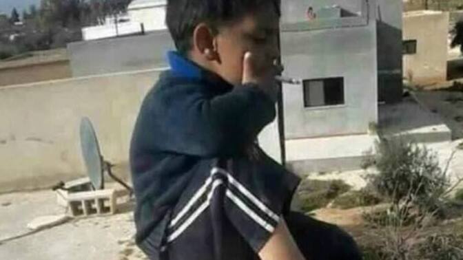 Emeklerinizin boşa çıktığını öğrenmek sizi ne kadar üzer?