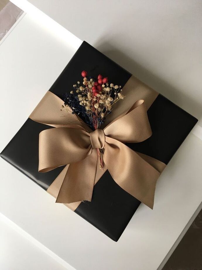 Ey KS halkı, size doğum gününüzde ne alırdım söyliyimmii 💅?