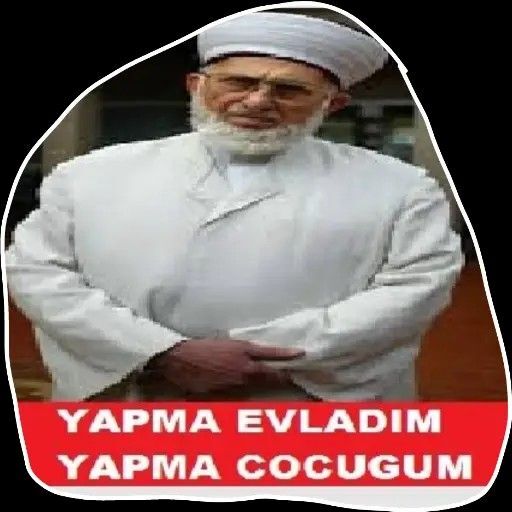 Ey KS halkı, size doğum gününüzde ne alırdım söyliyimmii 💅?