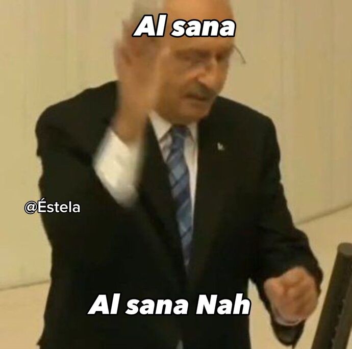 Ey KS halkı, size doğum gününüzde ne alırdım söyliyimmii 💅?