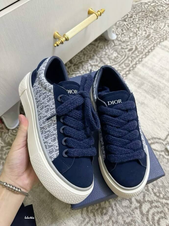 Ey KS halkı, size doğum gününüzde ne alırdım söyliyimmii 💅?
