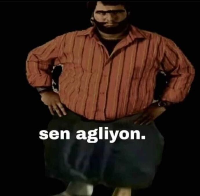 Ey KS halkı, size doğum gününüzde ne alırdım söyliyimmii 💅?