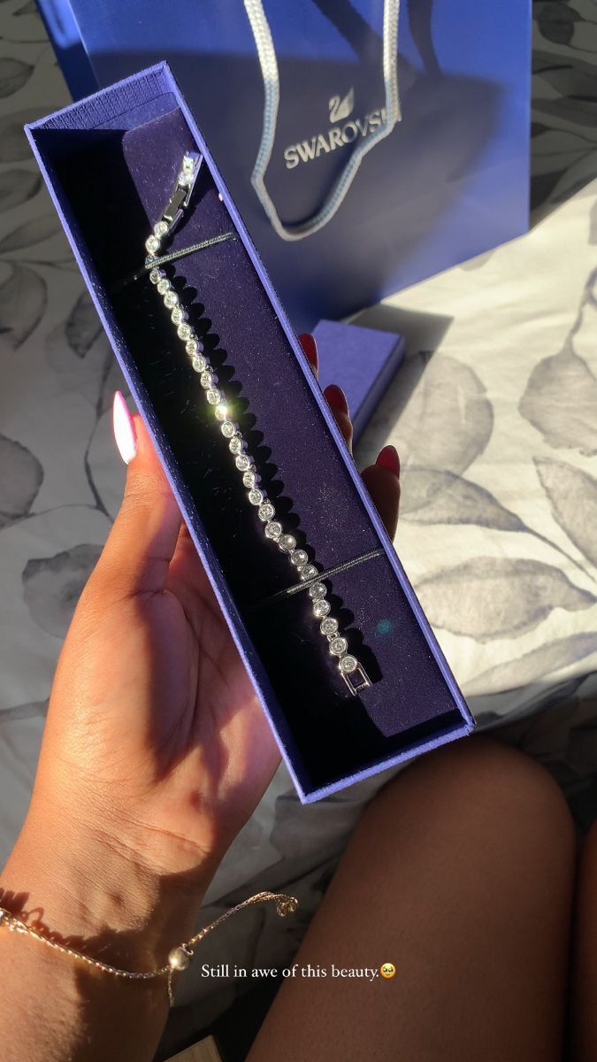 Ey KS halkı, size doğum gününüzde ne alırdım söyliyimmii 💅?