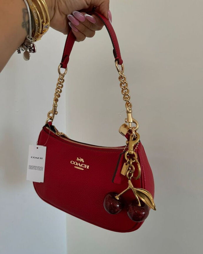 Ey KS halkı, size doğum gününüzde ne alırdım söyliyimmii 💅?