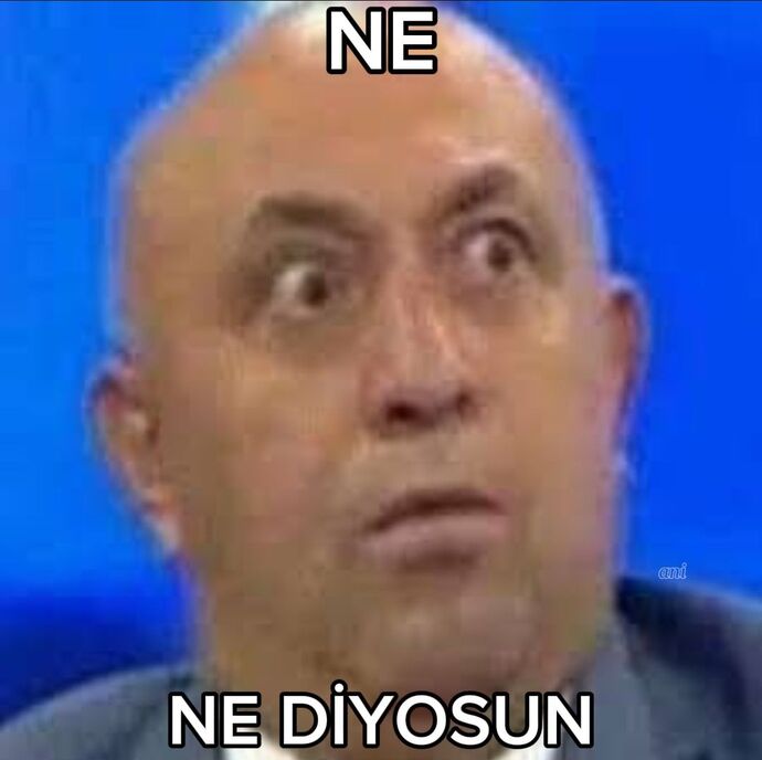 Ey KS halkı, size doğum gününüzde ne alırdım söyliyimmii 💅?