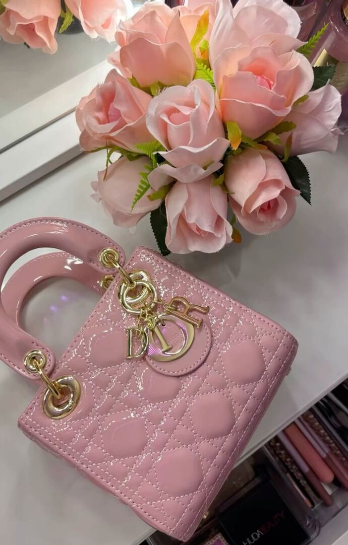Ey KS halkı, size doğum gününüzde ne alırdım söyliyimmii 💅?