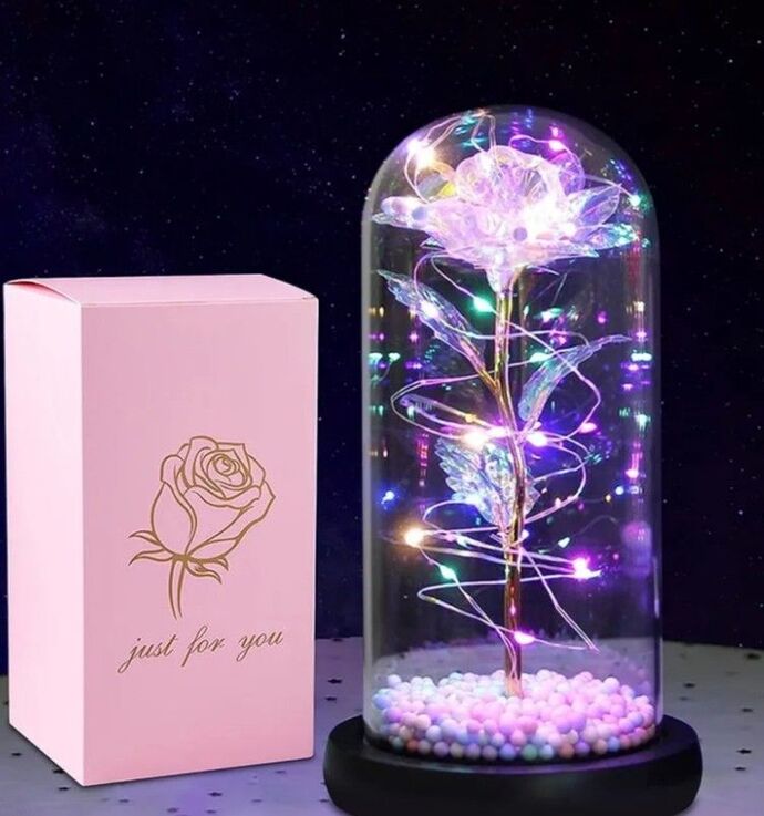 Ey KS halkı, size doğum gününüzde ne alırdım söyliyimmii 💅?