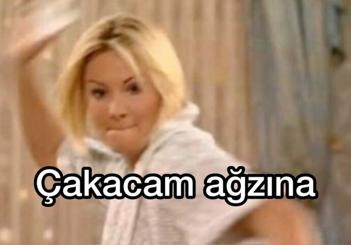 Ey KS halkı, size doğum gününüzde ne alırdım söyliyimmii 💅?