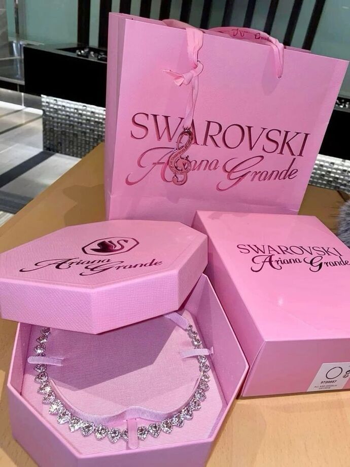 Ey KS halkı, size doğum gününüzde ne alırdım söyliyimmii 💅?