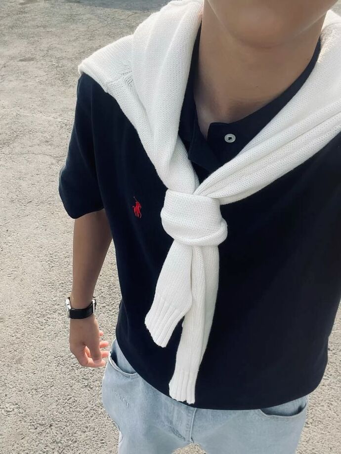Ey KS halkı, size doğum gününüzde ne alırdım söyliyimmii 💅?