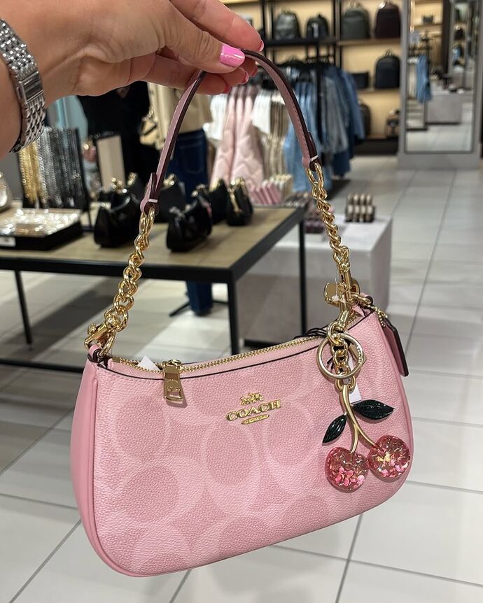 Ey KS halkı, size doğum gününüzde ne alırdım söyliyimmii 💅?