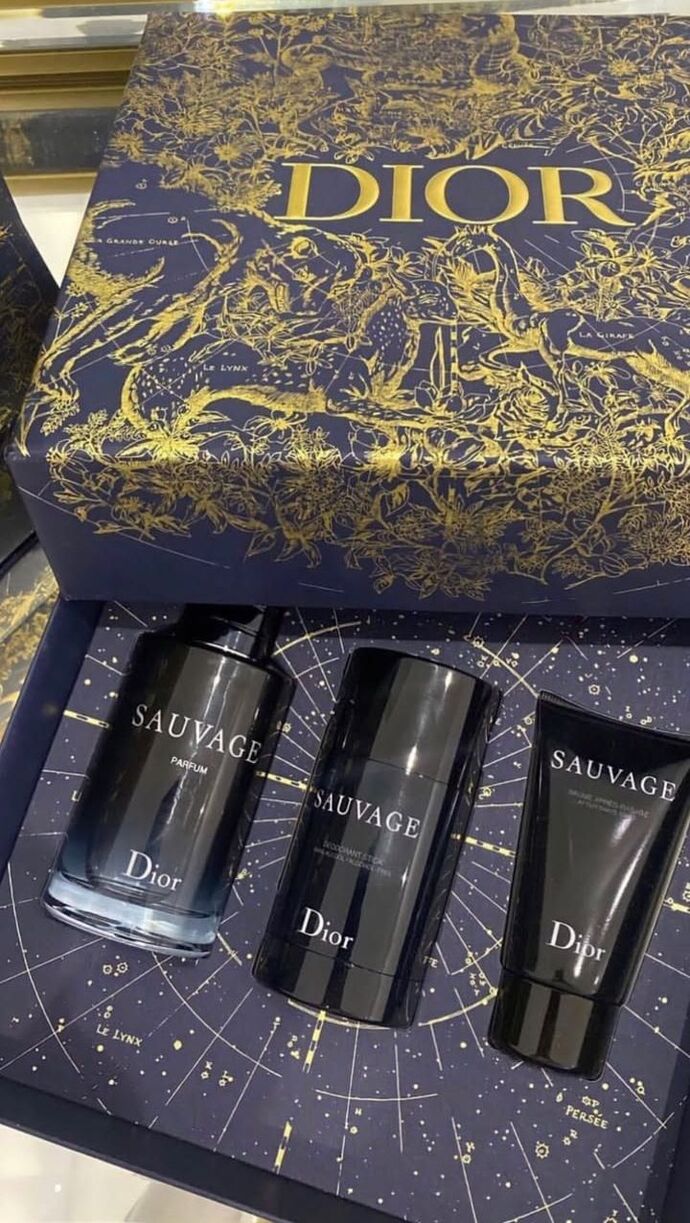 Ey KS halkı, size doğum gününüzde ne alırdım söyliyimmii 💅?