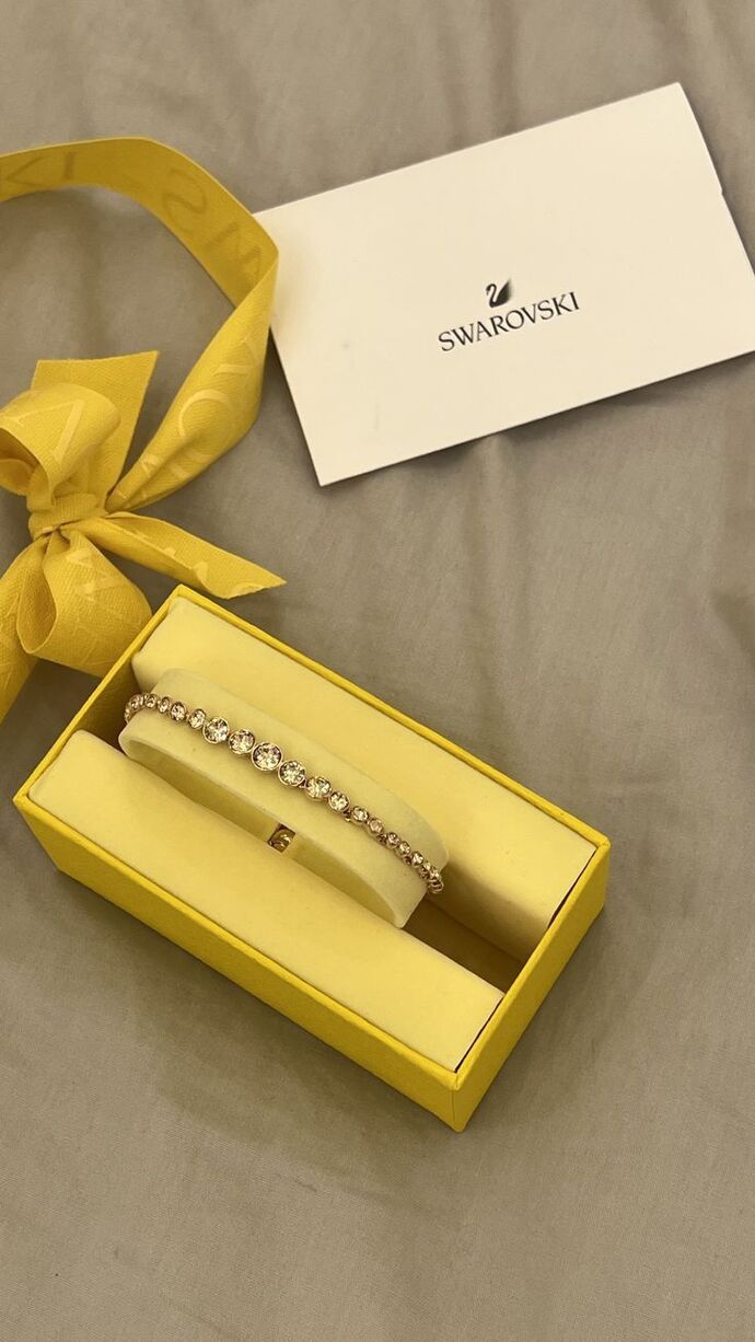 Ey KS halkı, size doğum gününüzde ne alırdım söyliyimmii 💅?