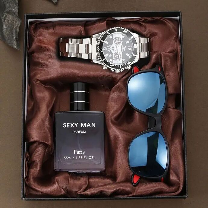 Ey KS halkı, size doğum gününüzde ne alırdım söyliyimmii 💅?