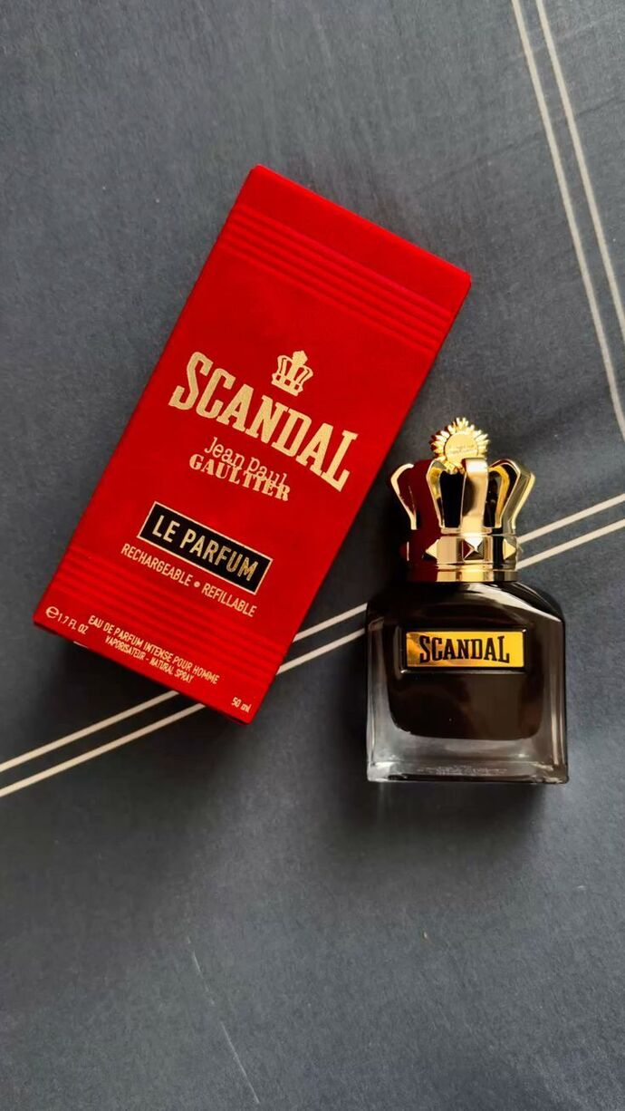 Ey KS halkı, size doğum gününüzde ne alırdım söyliyimmii 💅?