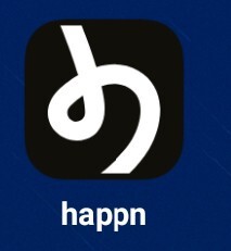 Happen kullanan var mı? nasıl?