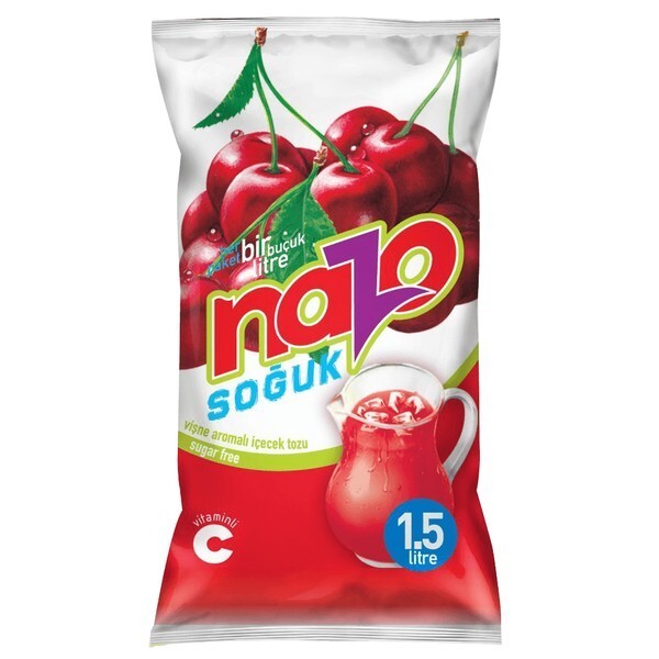 Efsane geri mi döndü?