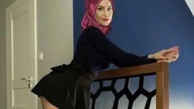 Üstü cennetlik altı cehennemlik, cennet ve cehenneme inanıyor musunuz?