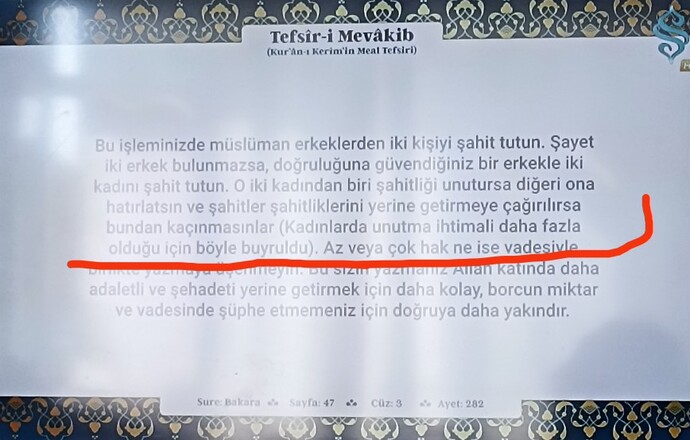Kadınlar mı daha unutkan yoksa erkekler mi sizce?
