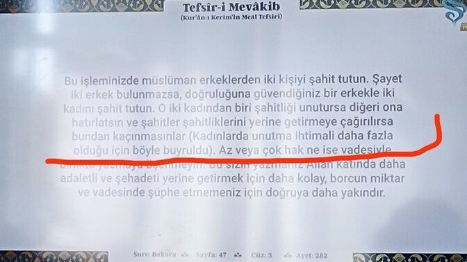 Kadınlar mı daha unutkan yoksa erkekler mi sizce?