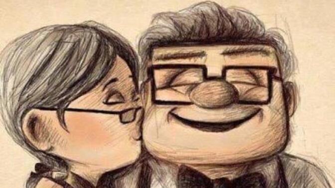Seni seviyorum çünkü ... Devamı sizlerden gelsin hadi bakalım?