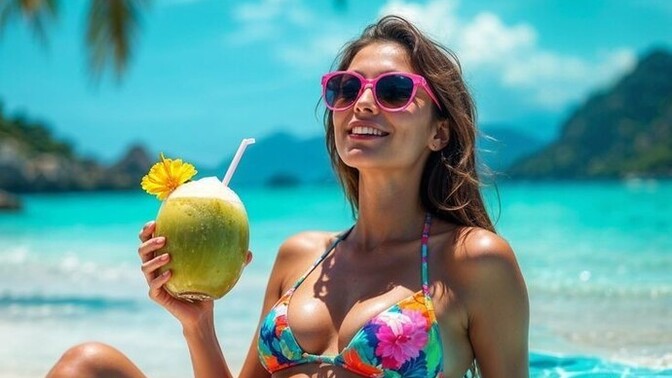 Ey ölümlüler ne yapıyorsunuz, şimdi sizinle beraber olsaydım sizinle ne yapıyor olurdum?
