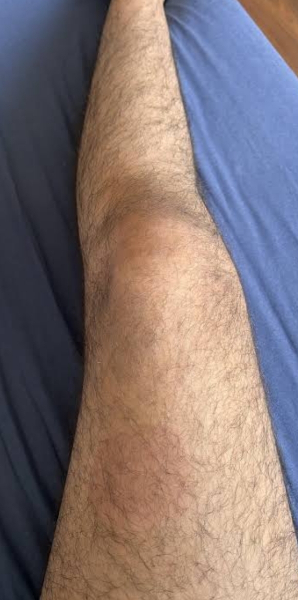 Bacak kilima bakın başka böyle kıllı kız var mı?