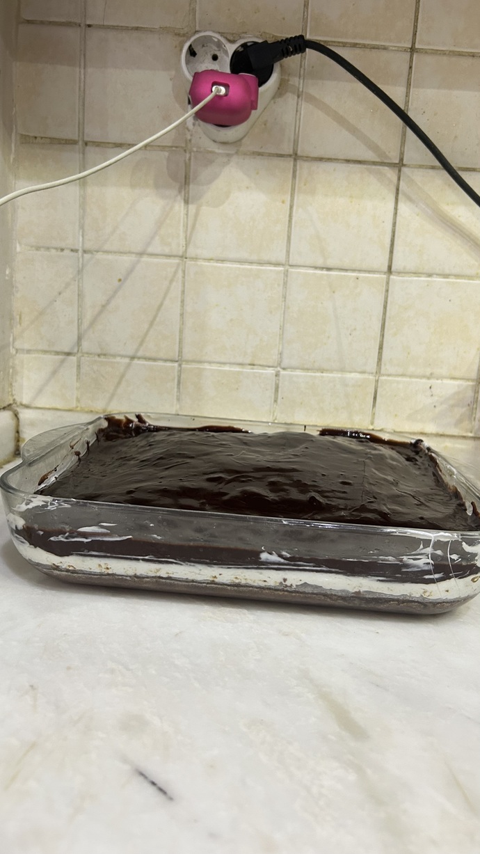 Ağlayan pastam nasıl olmus kimler seviyor?