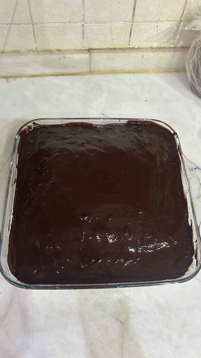 Ağlayan pastam nasıl olmus kimler seviyor?