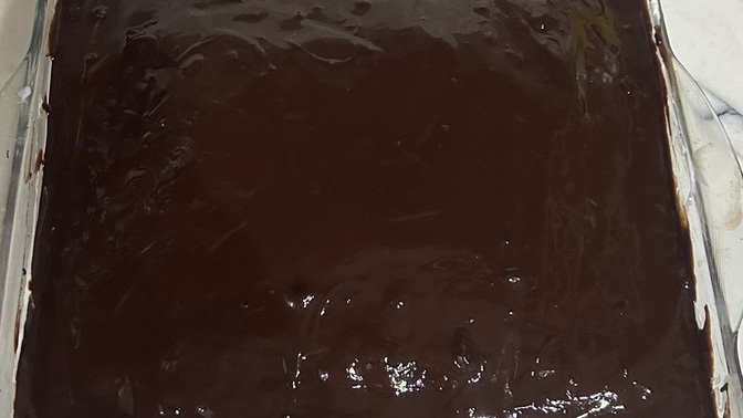 Ağlayan pastam nasıl olmus kimler seviyor?