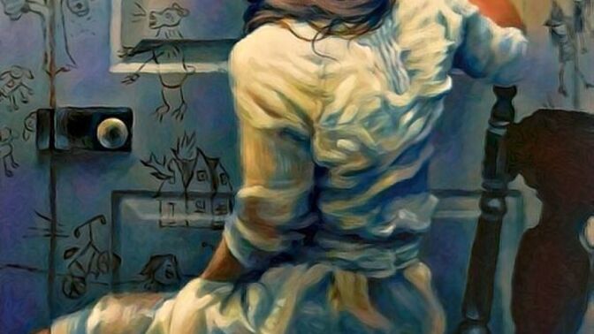 Seni en çok gıcık eden şey nedir?