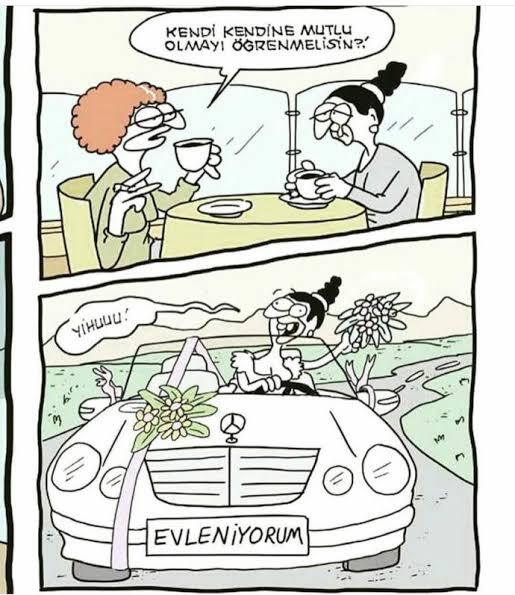 Sizin Neye ihtiyacınız var?