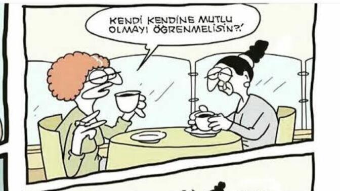 Sizin Neye ihtiyacınız var?