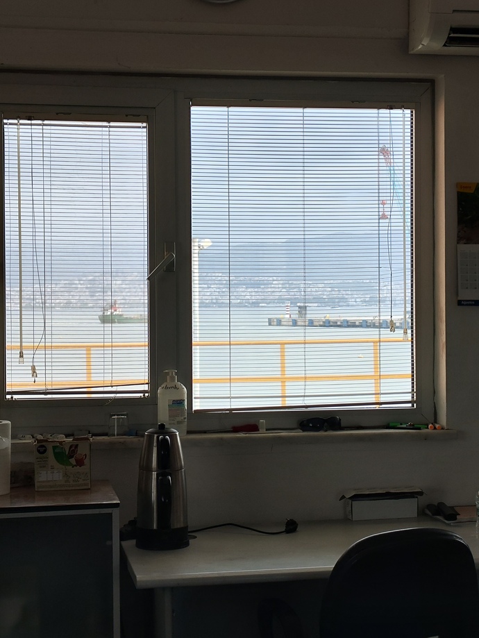 Çay ve kahve sevmeyen insan zevksiz midir?