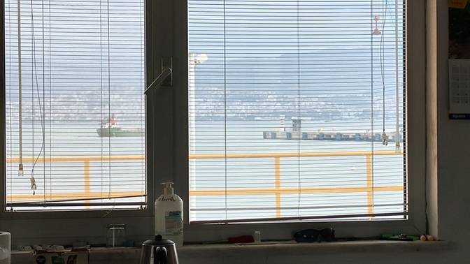Çay ve kahve sevmeyen insan zevksiz midir?