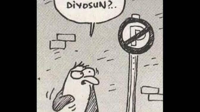 Alınganlıktan nasıl kurtuluruz?