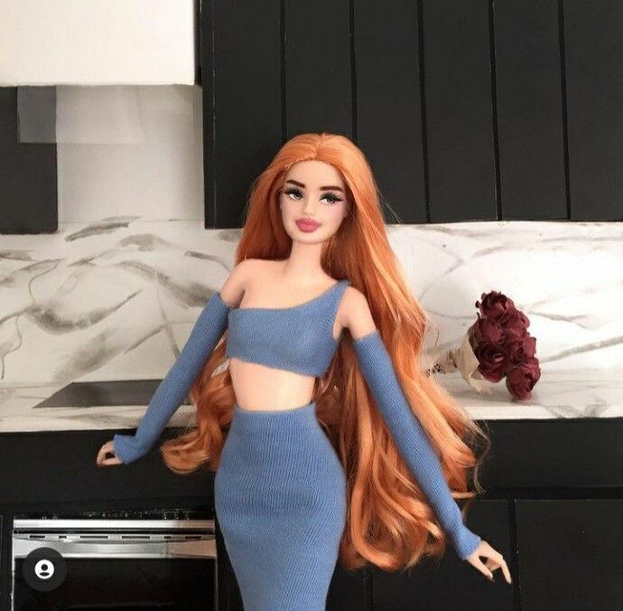 Giyiminiz beğenilir mi?