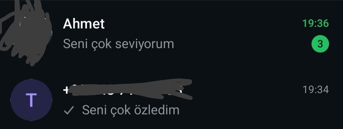 Ben bu acı ile nasıl baş edeceğim?
