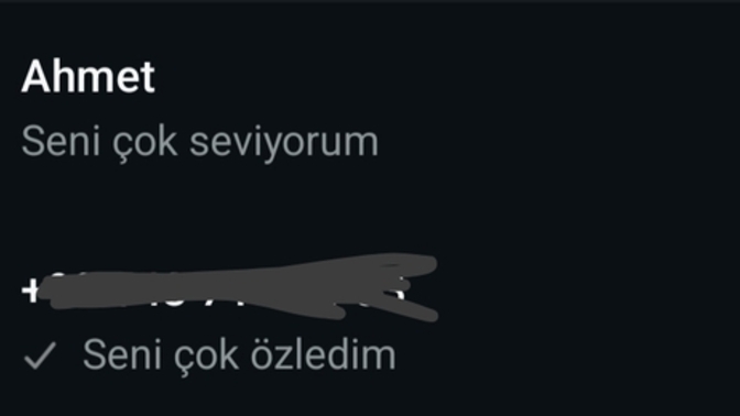 Ben bu acı ile nasıl baş edeceğim?