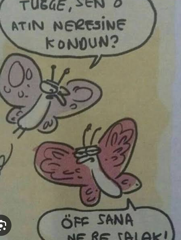 İlişkiniz ideal mi olsun istersiniz yoksa klasik mi?