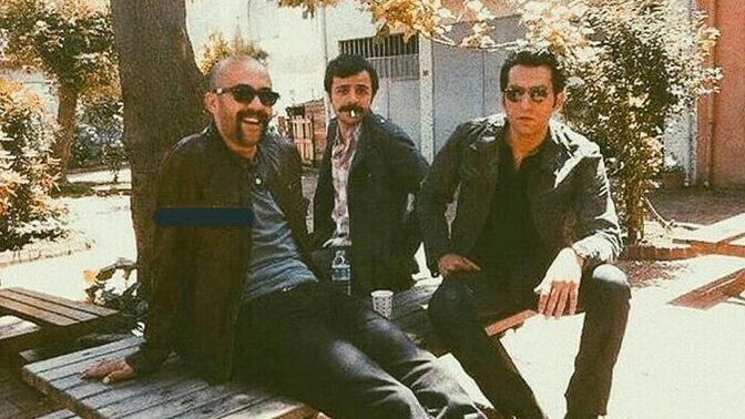 İnsanlara çabuk güvenir misin?
